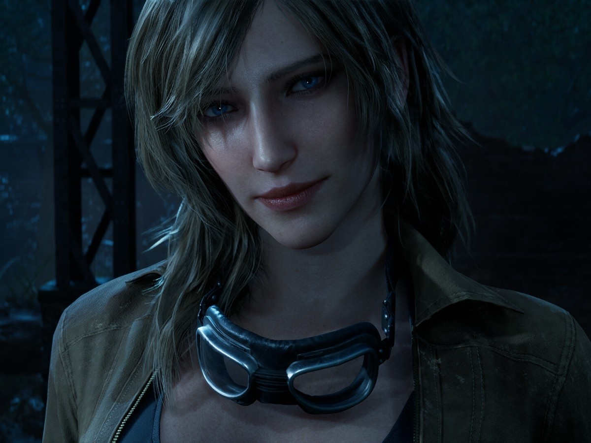    Опубликованы системные требования Metal Gear Solid Delta: Snake Eater