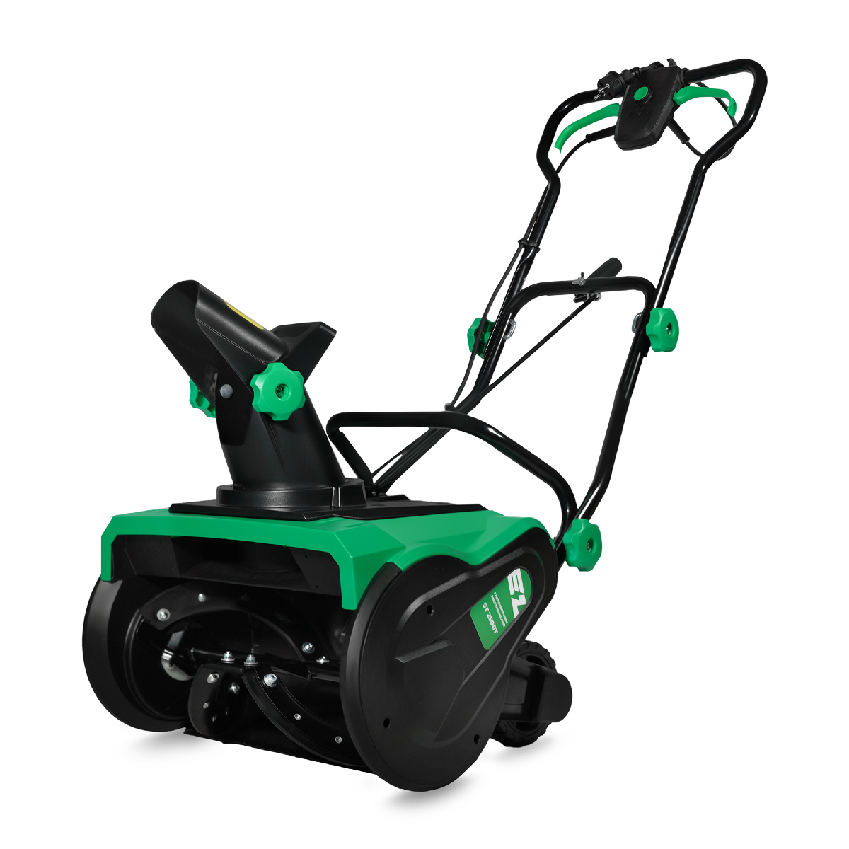 Electrolite ST 2500T