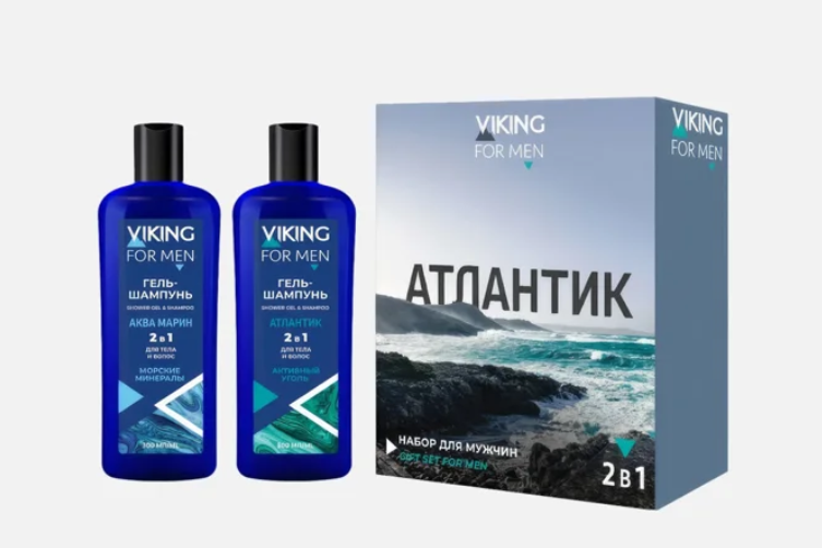 Фото из Интернета