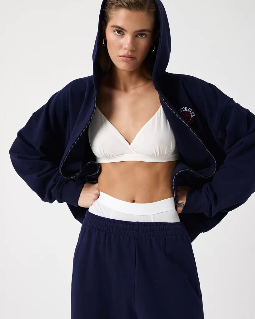 2MOOD, 13 980 рублей smirnov  📷
