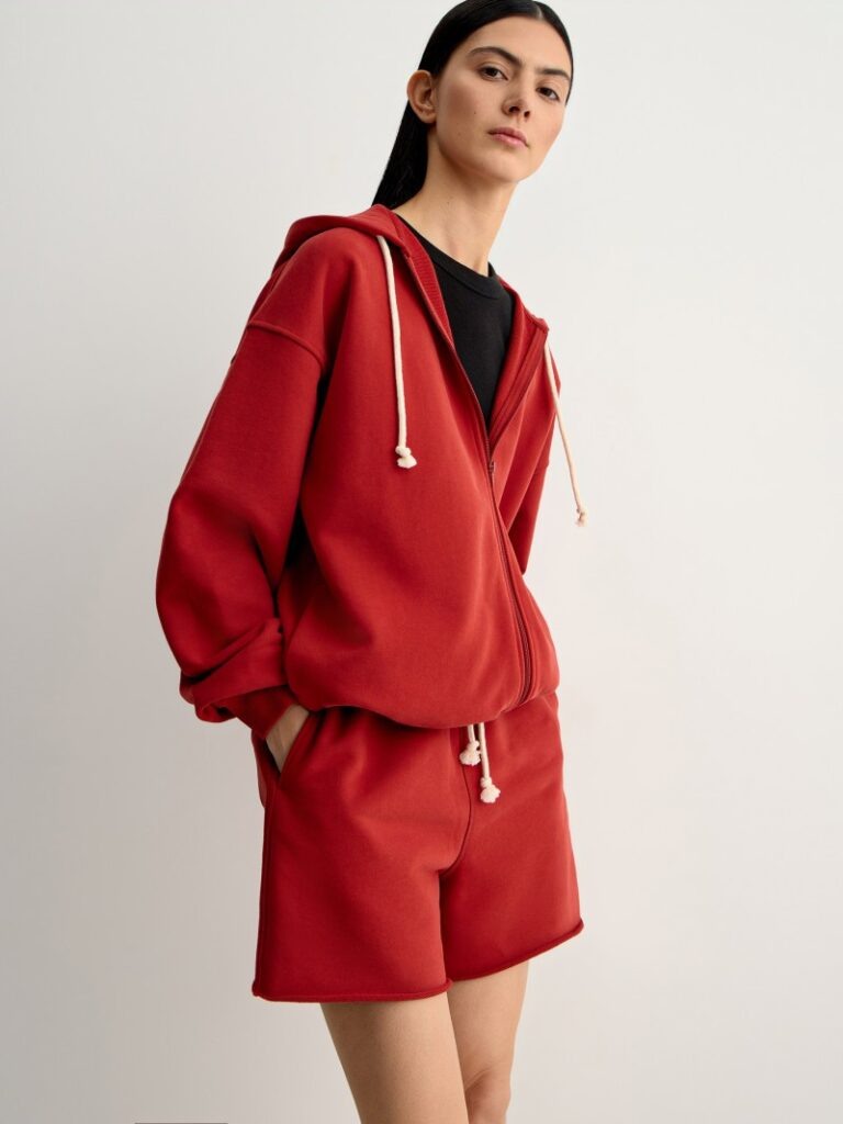 12 STOREEZ, 19 000 рублей smirnov  📷
