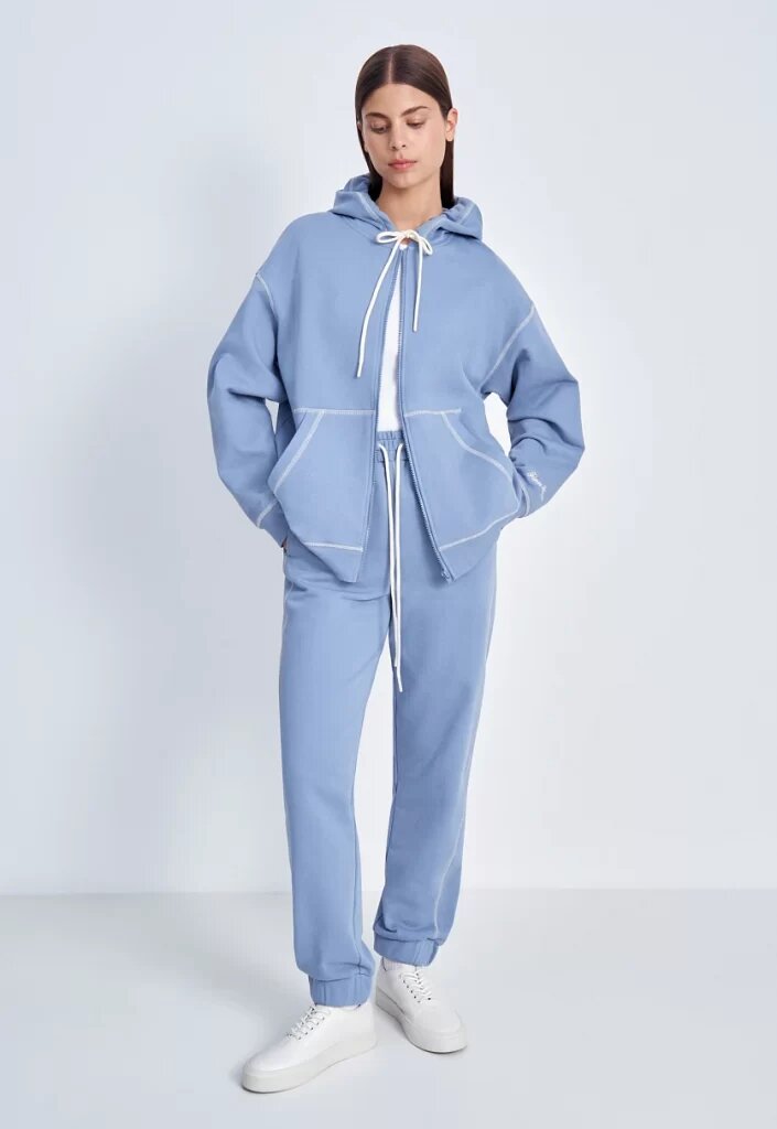 Finn Flare, 5159 рублей smirnov  📷
