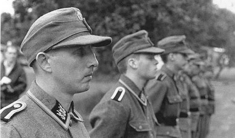 Из открытых источников