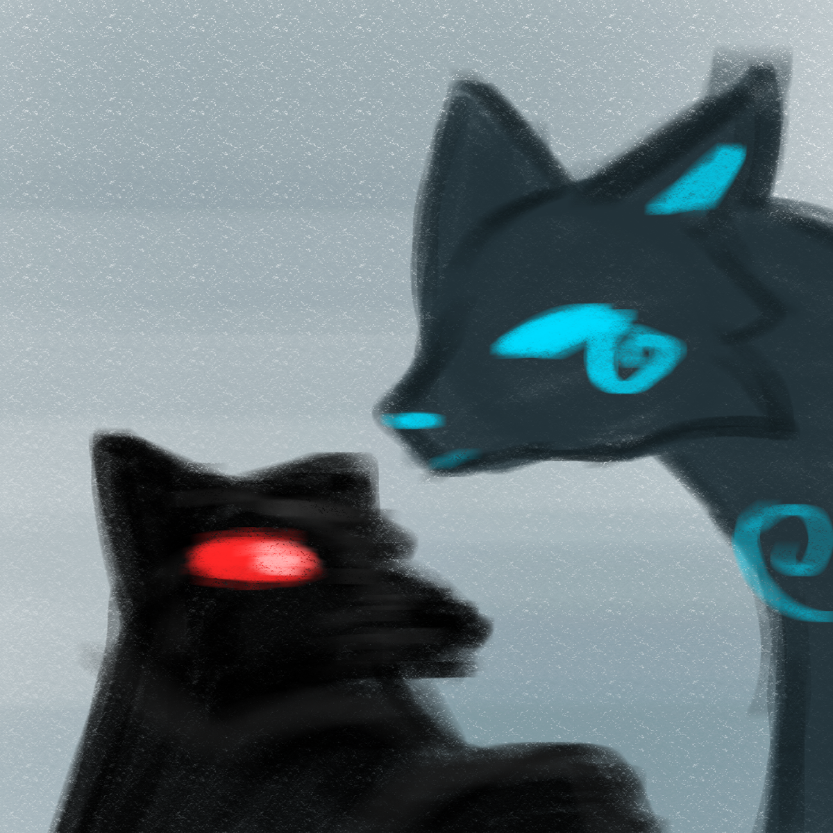 Этот момент 