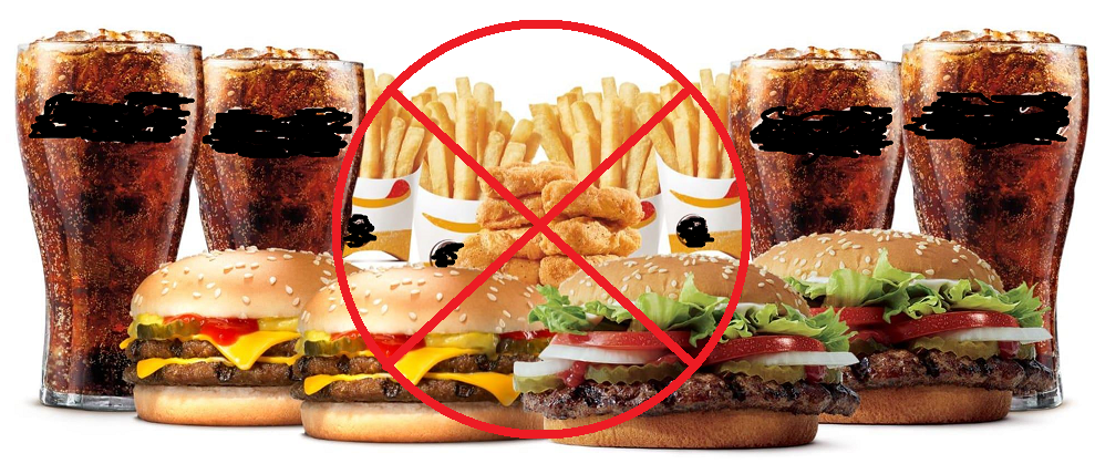 Можно, но не чаще раза в неделю, а лучше в месяц. 