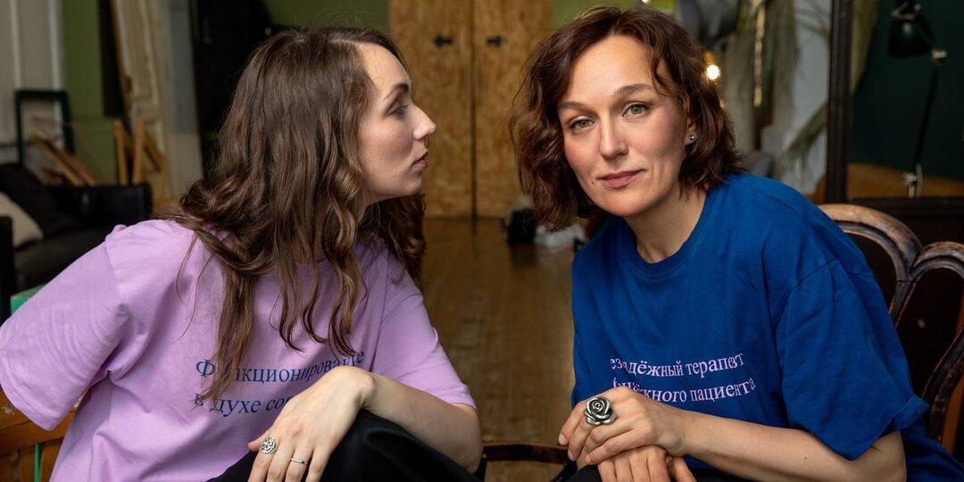 Как ориентироваться на сайтах знакомств и правила поведения на первом свидании