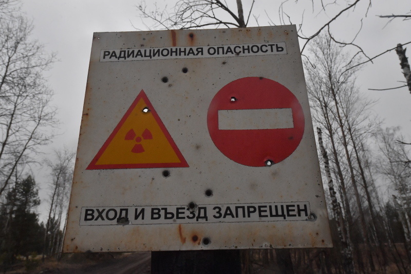    Фото: Komsomolskaya Pravda/Globallookpress