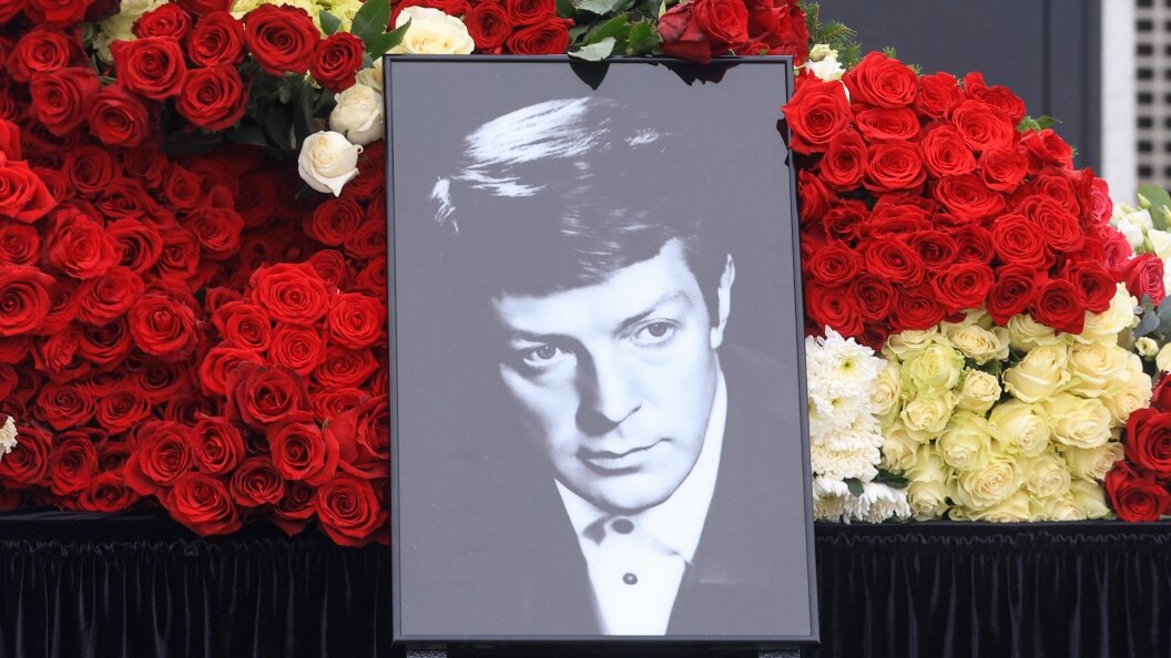    © Shatokhina Natalia news.ru/Globallookpress