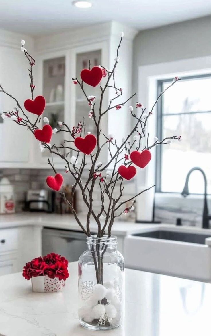 фото с pinterest