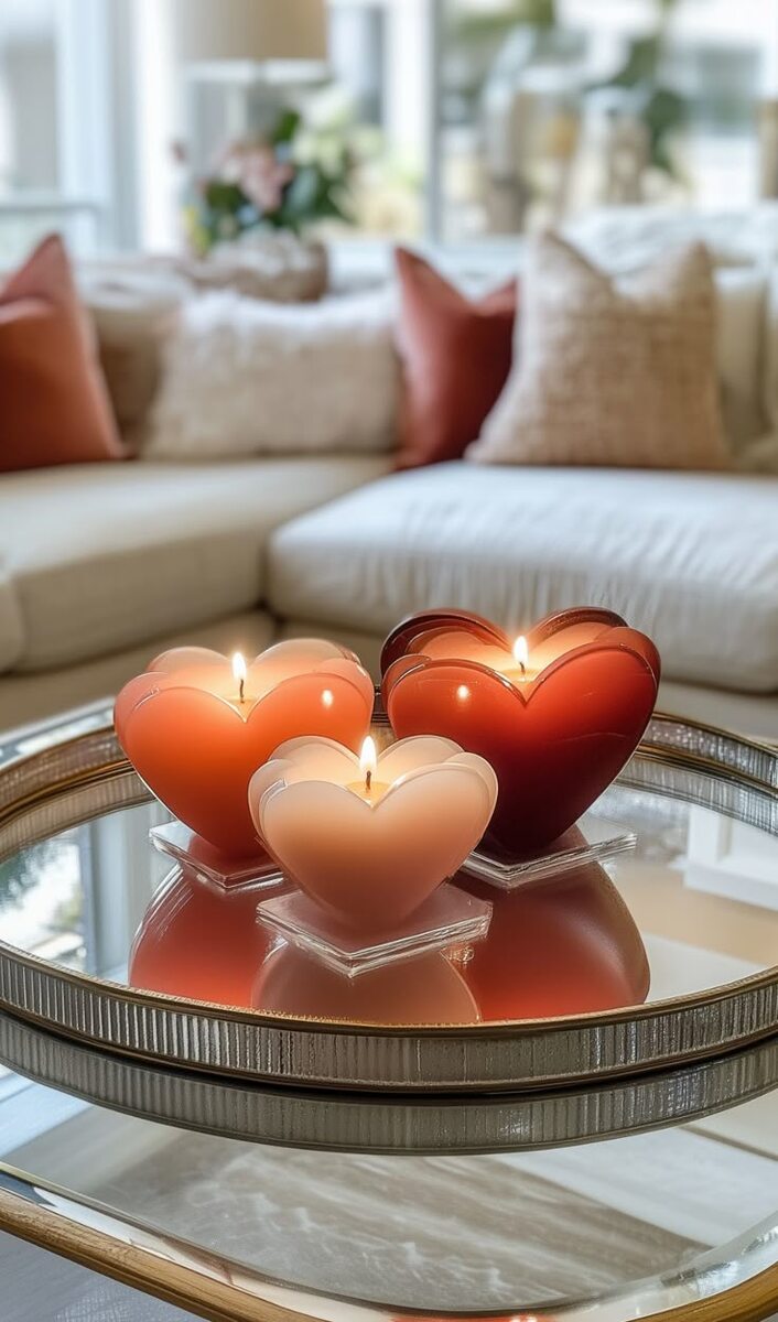 фото с pinterest