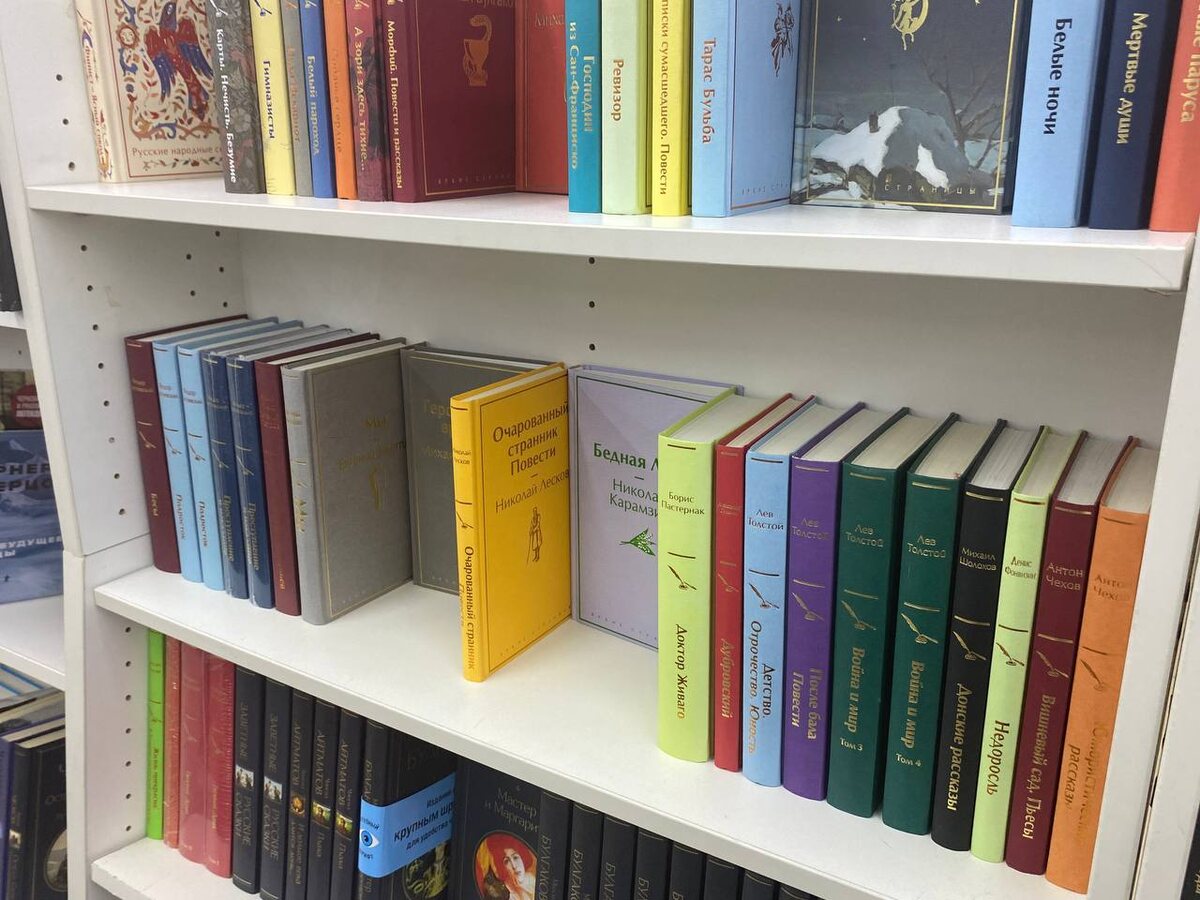 Фото: Тульская служба новостей