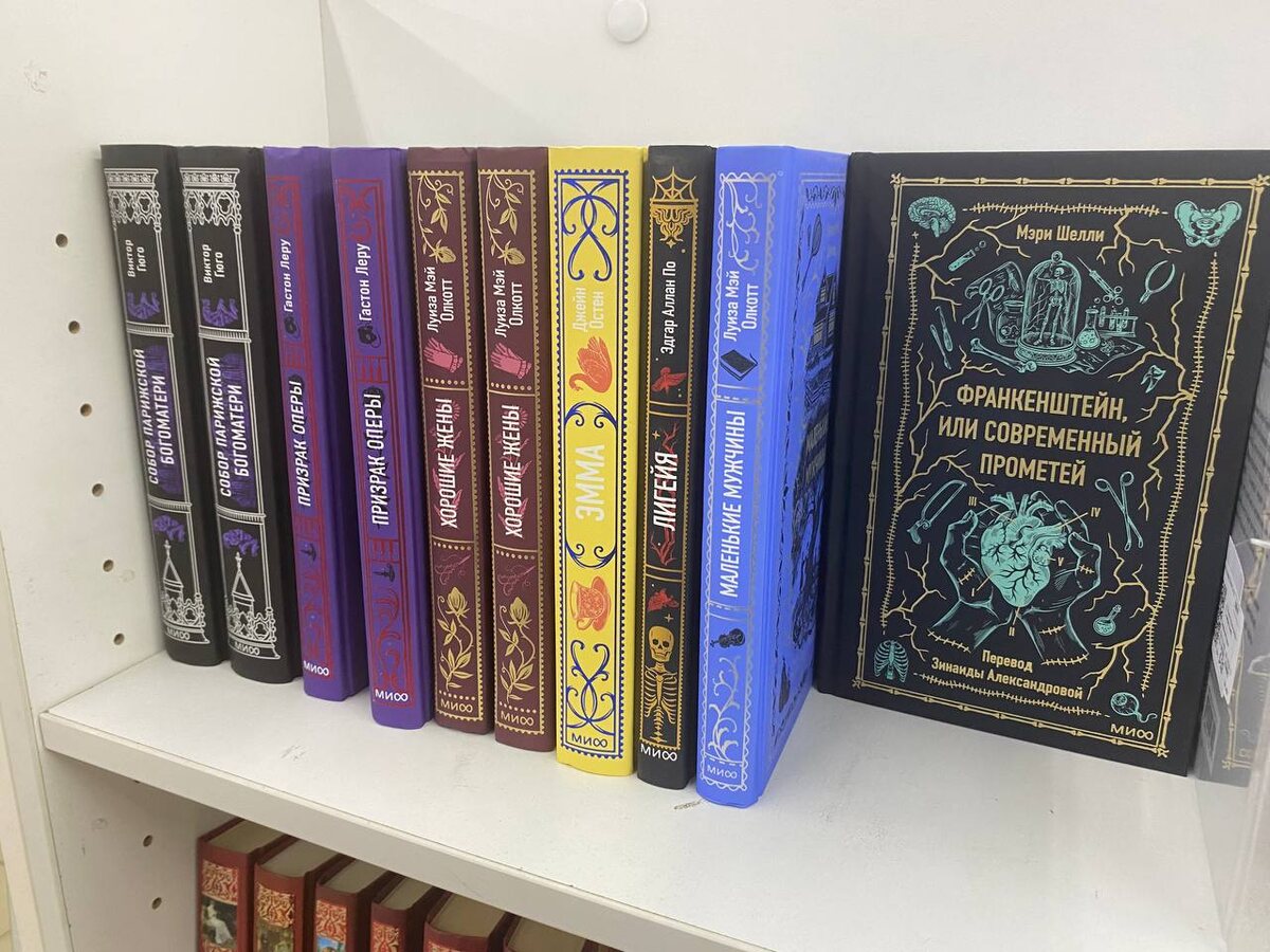 Фото: Тульская служба новостей