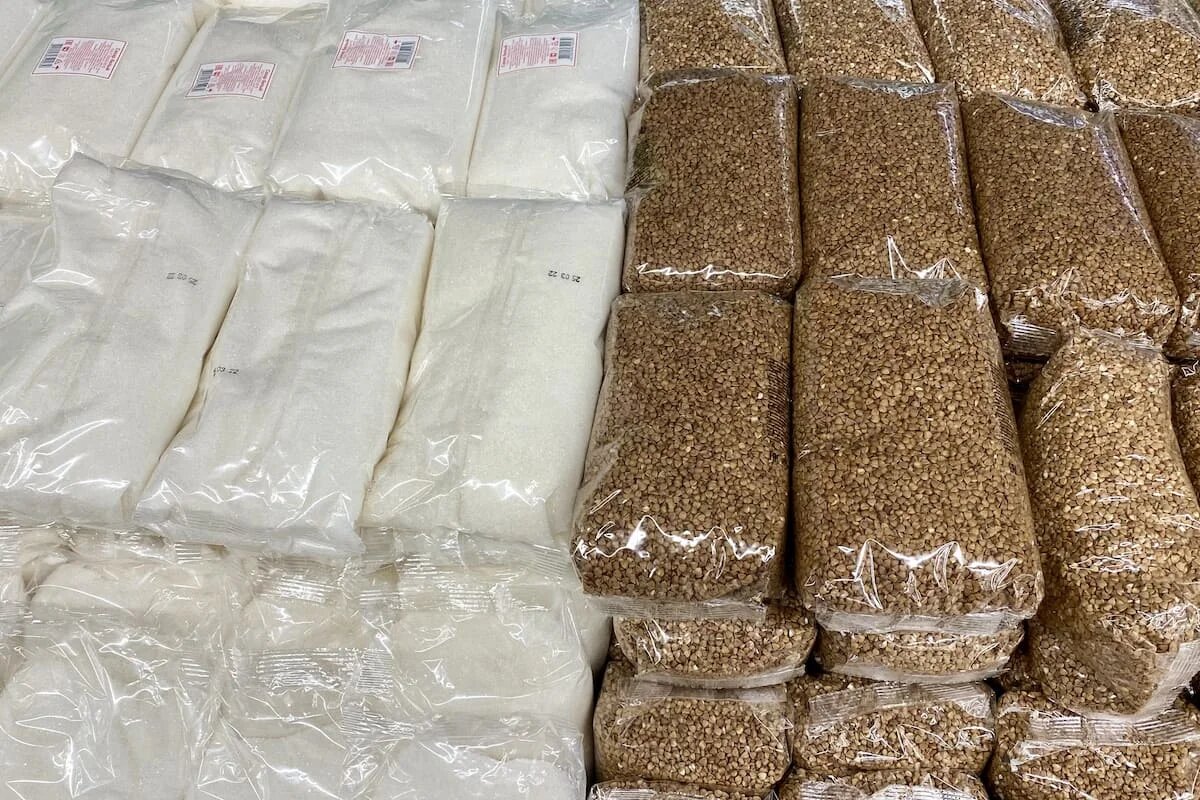 Фото: UfacityNews.ru