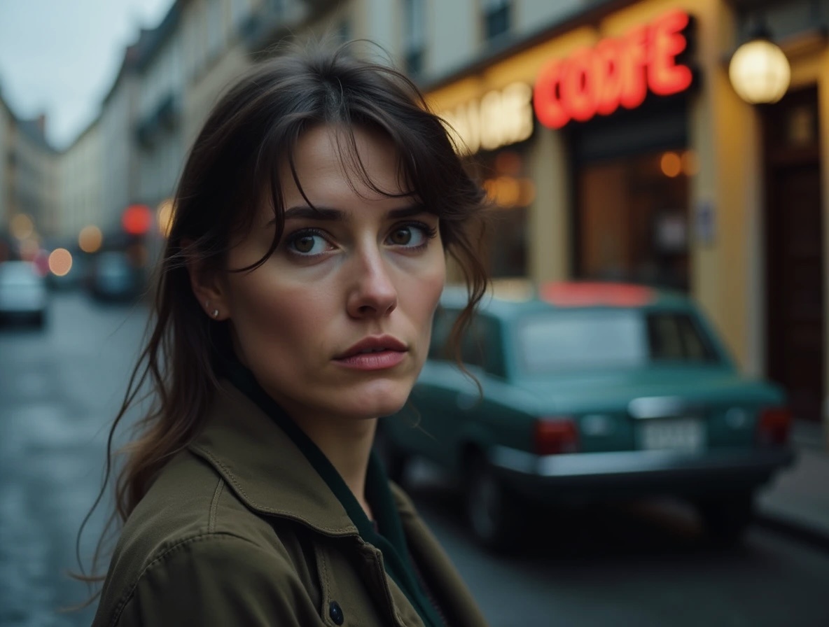 Источник: wiki.commons