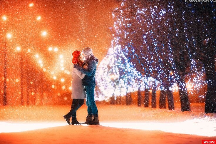 источник фото - Pinterest