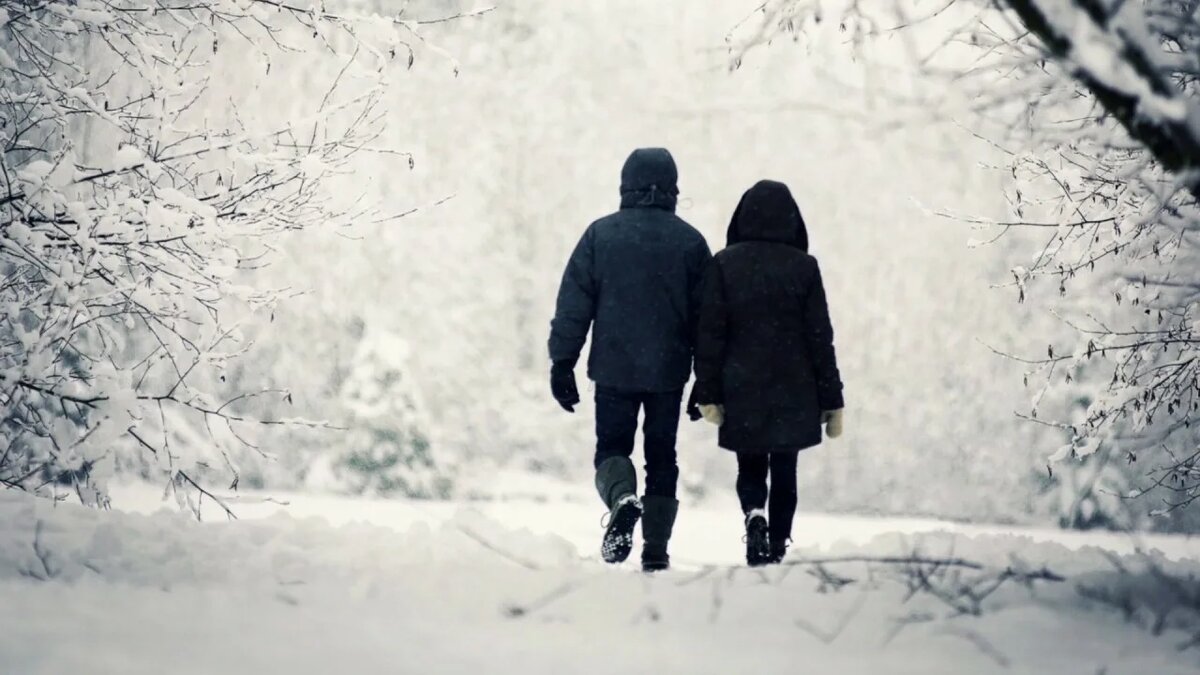 источник фото - shazam.com