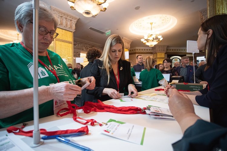    V Межрегиональная агропромышленная конференция МАК 2025 - итоги