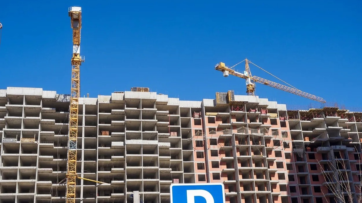    Источник: Валентин Антонов/ТАСС