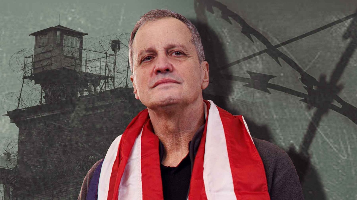    Коллаж: Daily Storm