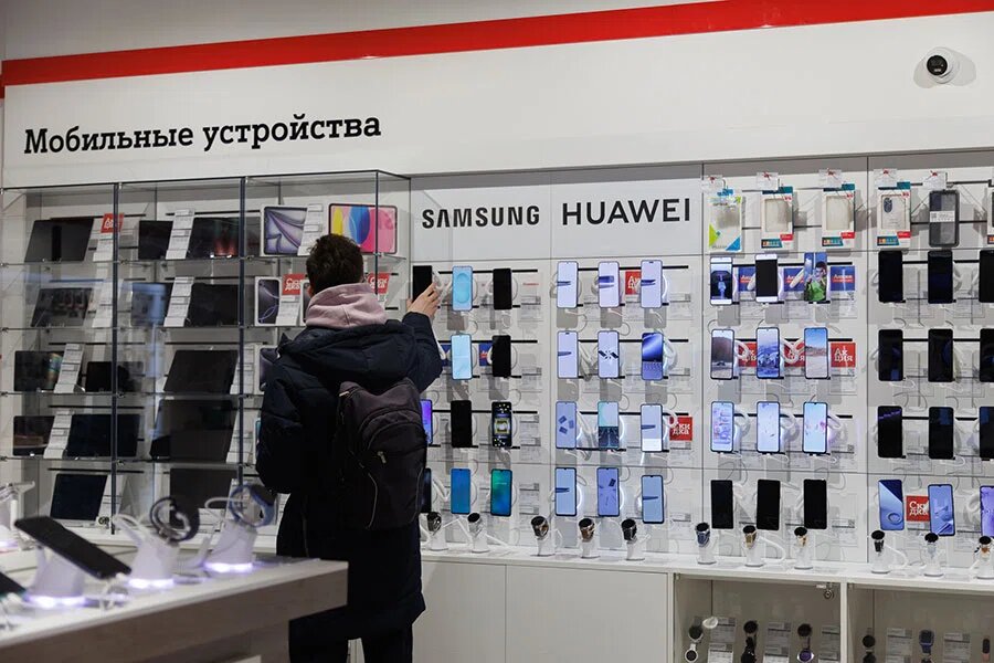    Фото предоставлено А1