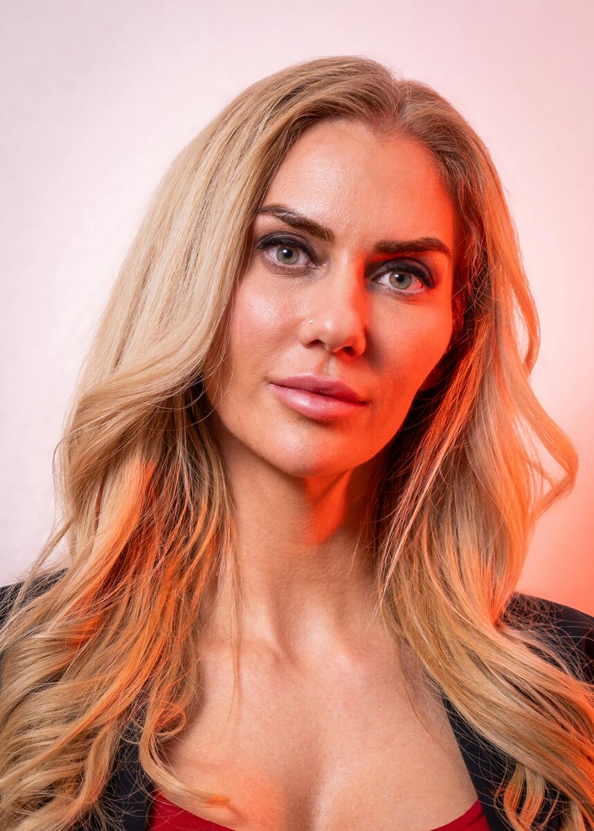 Как ухаживать за комбинированной кожей! Мой личный опыт и рабочие методы