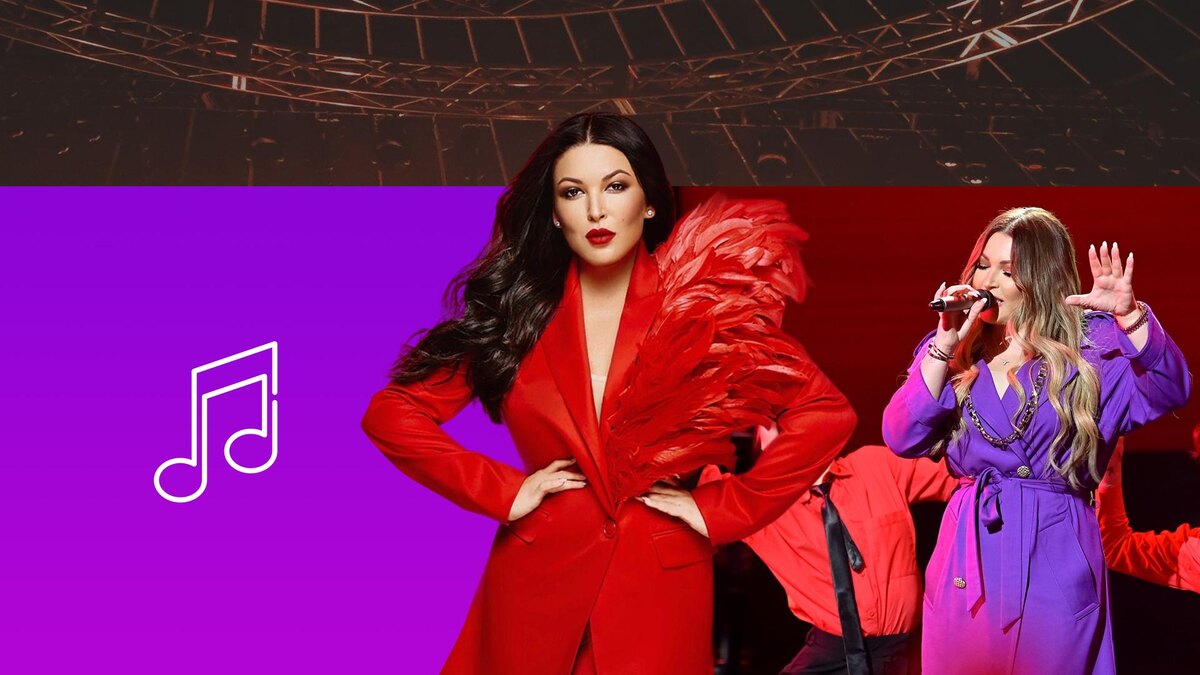 Коллаж 78.ru: vk.com/Ирина Дубцова, unsplash.com, flaticon.com/Freepik