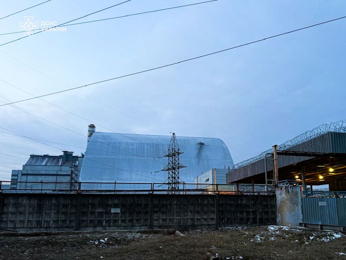 Источник https://media.cnn.com/api/v1/images/stellar/prod/gjusibvwuaark35.jpg?c=original&q=w_1280,c_fill