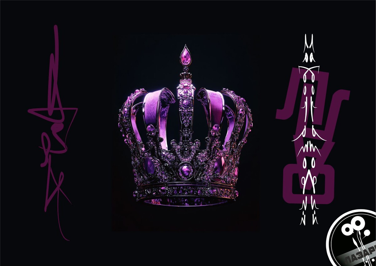 Эмоции как зеркало души: почему наше раздражение — это наша проблема. Коллаж Лазарева А. С. Специально для Дзен-канала «Лабораторий Лазарева А. С.».