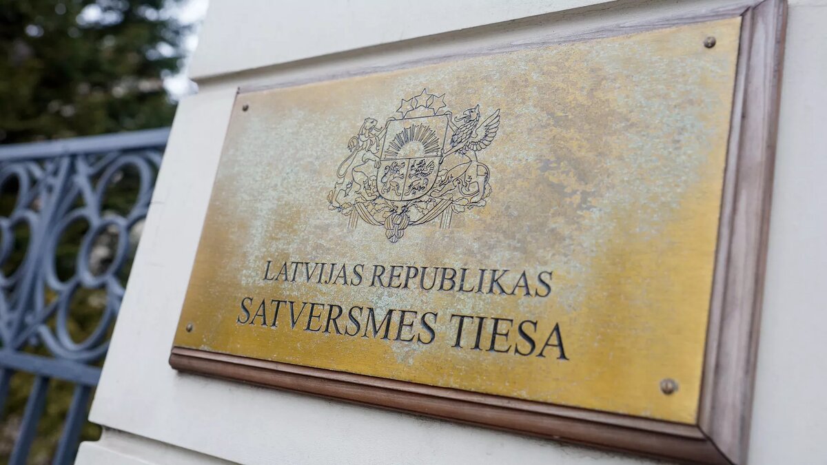 © Sputnik / Sergey Melkonov