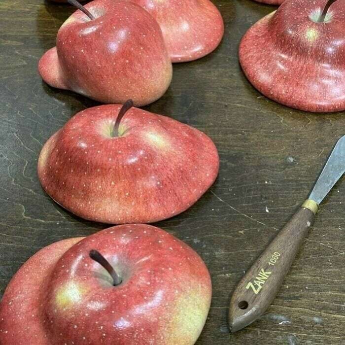 Источник: junkmanbaby/insta