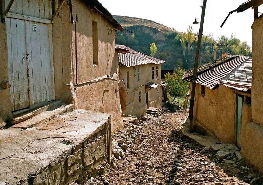 Из открытого доступа