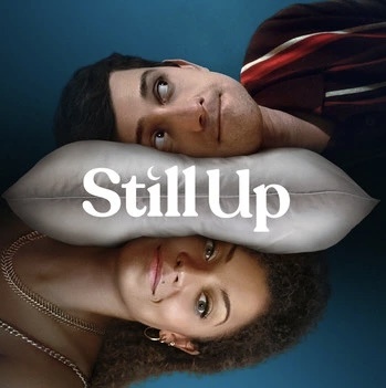 В главных ролях Антония Томас и Крейг Робертс