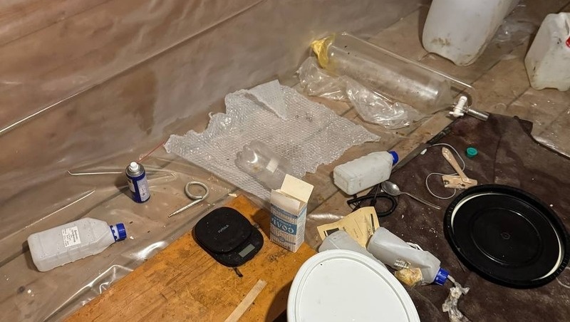      Фото: УФСБ по Ставрополью