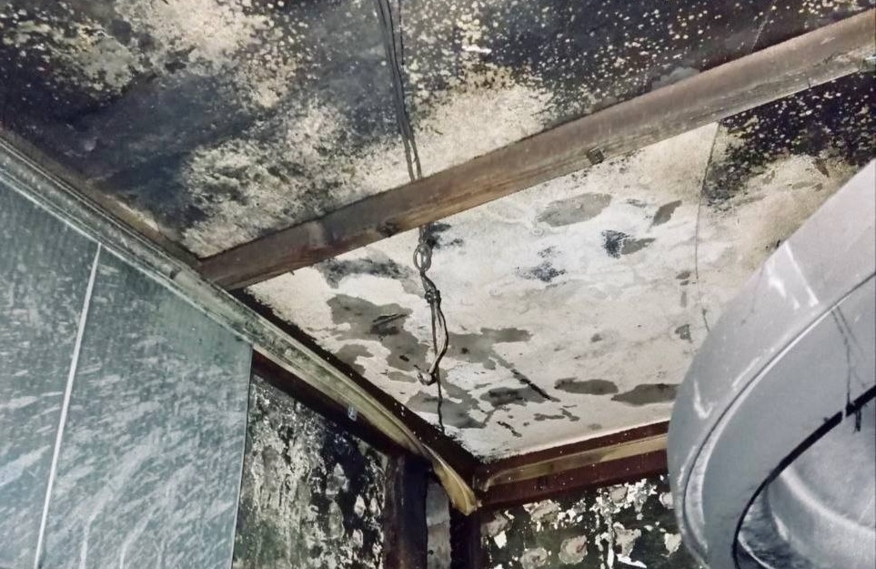    © МЧС России по Пермскому краю