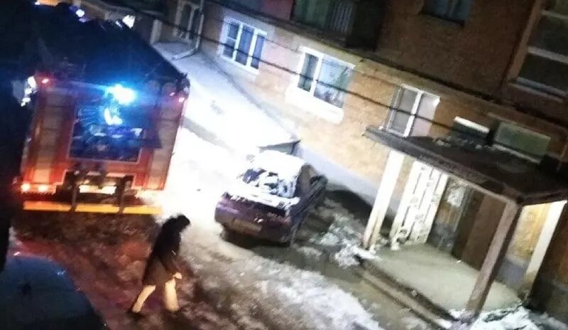     Автор: телеграм 1rnd