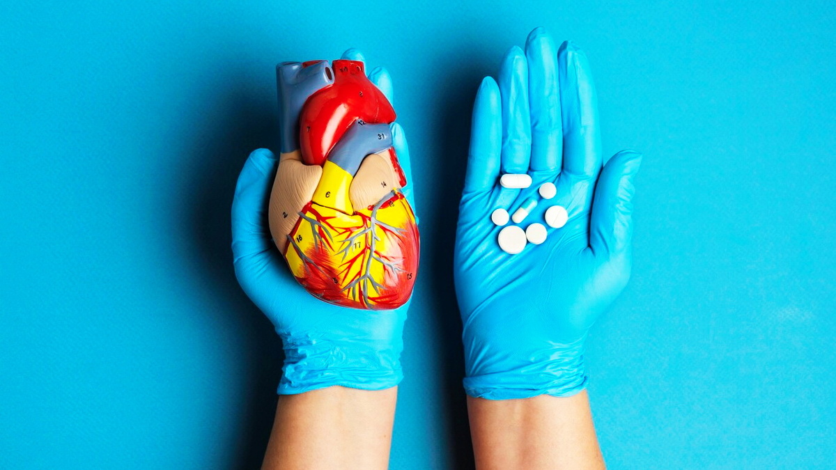    Дела сердечные: все ли пороки поддаются лечению?