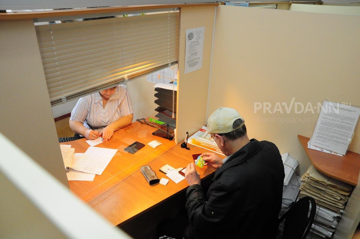    Проект цифрового рубля еще только внедряется