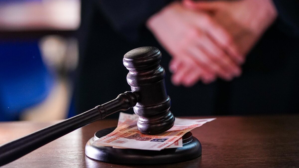 Фото: ИЗВЕСТИЯ/Сергей Лантюхов