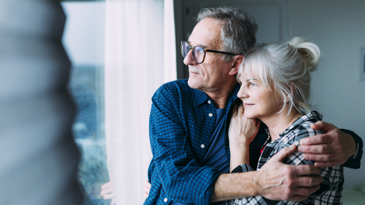    Сейчас выплаты за долгие годы брака получают россияне в 19 регионах. Фото: freepik