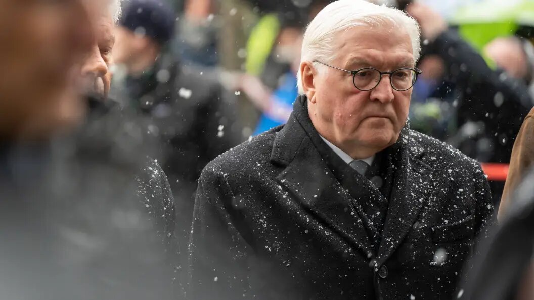    ФОТО: IMAGO/Michael Bihlmayer/Globallookpress