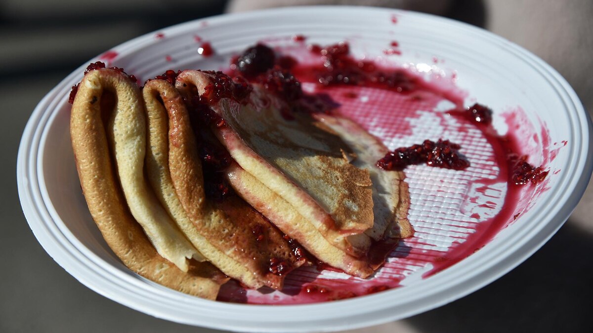 Фото: ИЗВЕСТИЯ/Александр Полегенько