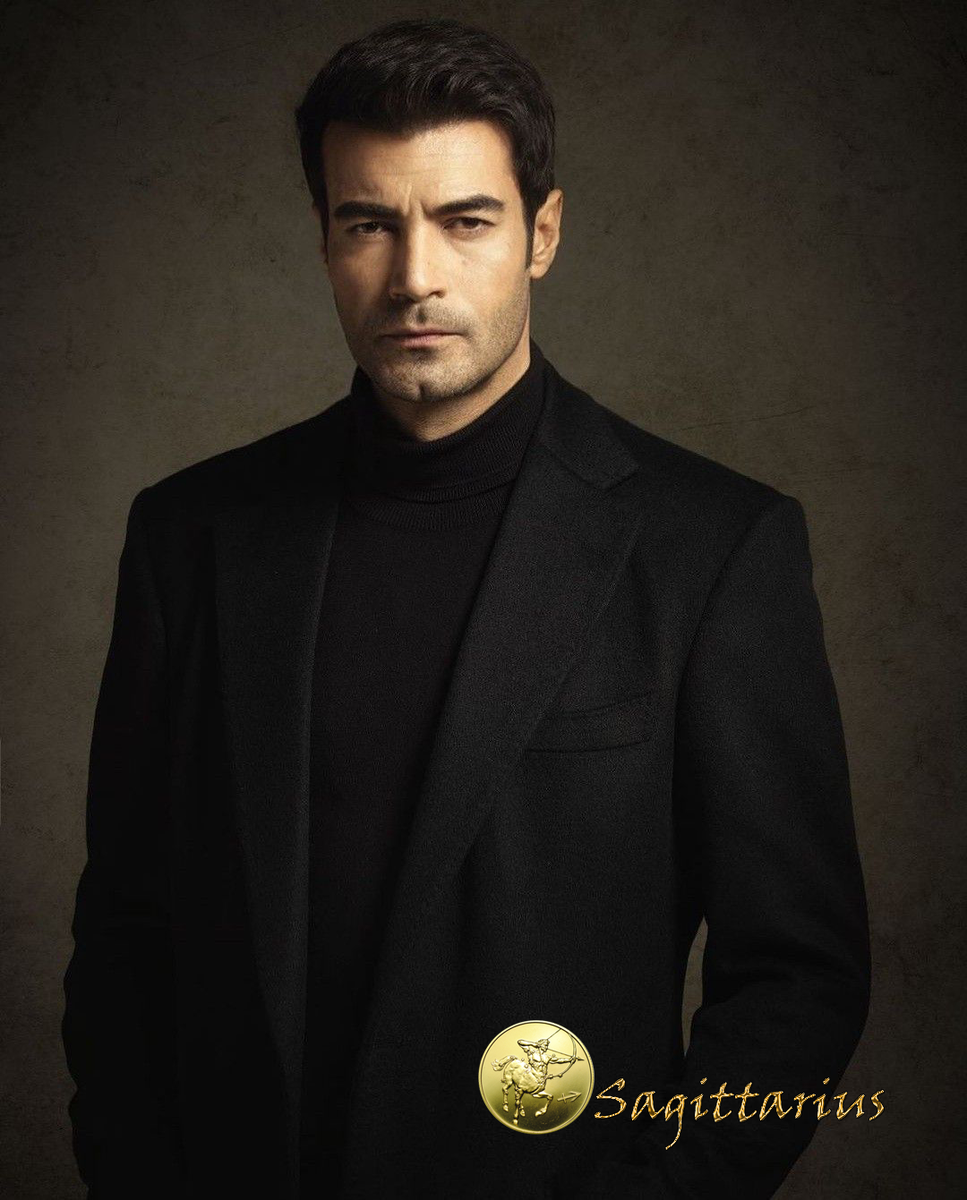 Гюльджемаль (Мурат Юналмыш)