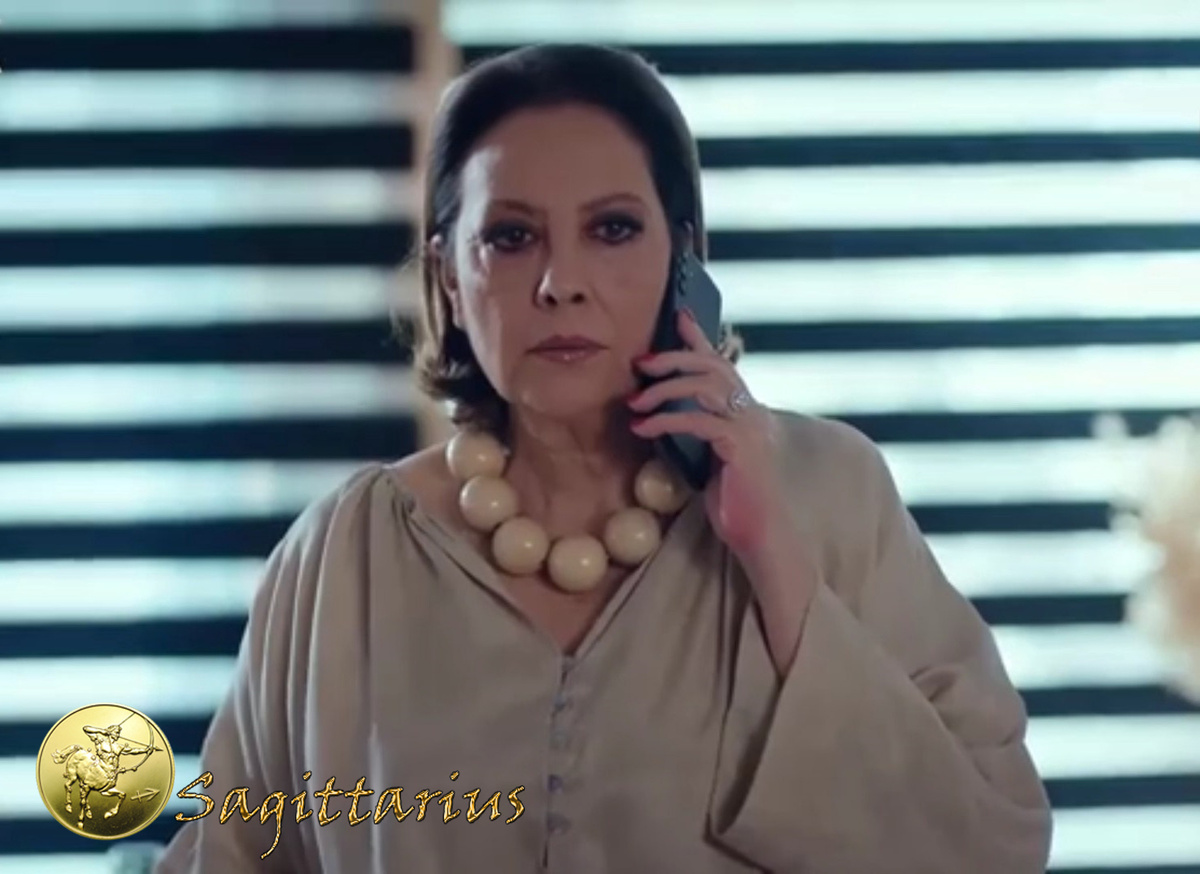 Зафер (Айда Аксель)