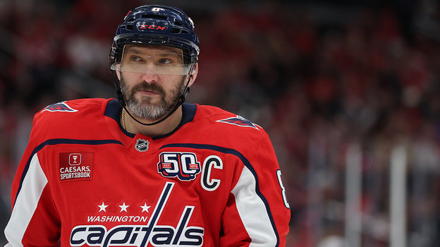 Фото Getty Images