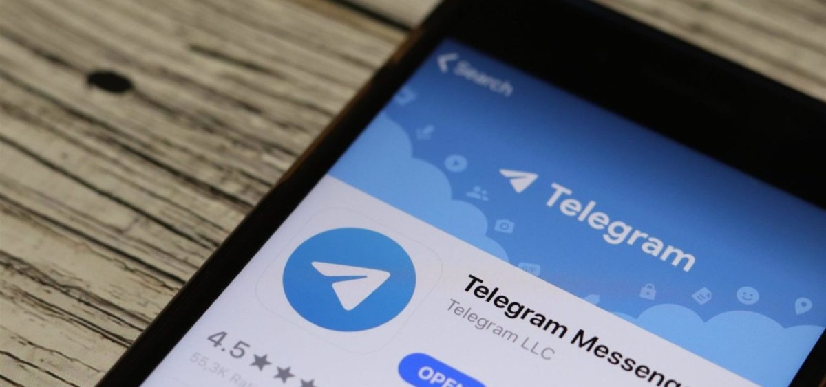    Английский в кармане: топ Telegram-ботов для изучения языка