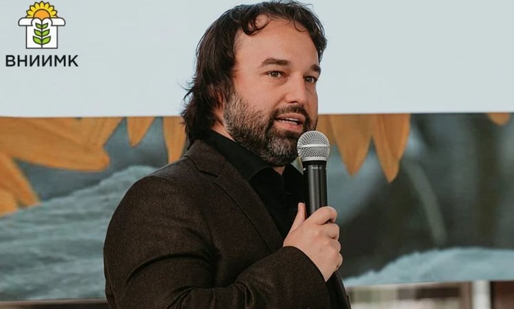    О средней рентабельности производства ведущих масличных культур в ЮФО рассказал эксперт