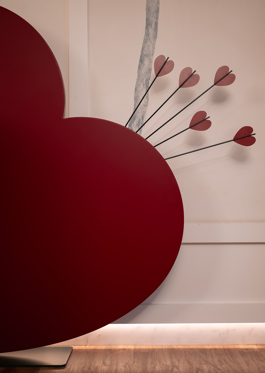    В кинотеатре «Художественный» заработала почта от проекта SET (фото 2)