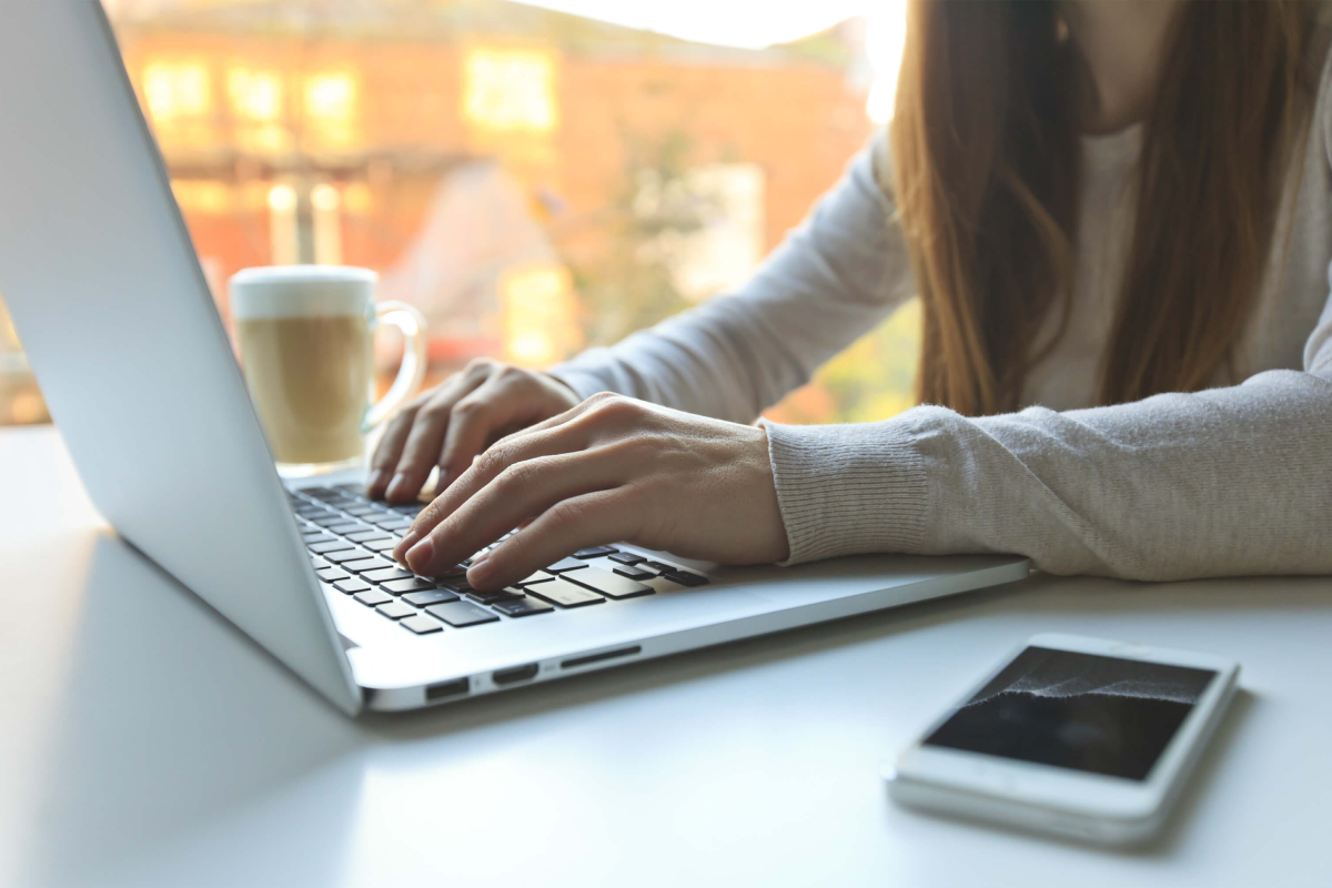 Как стимулировать клиентов писать отзывы: эффективные методы