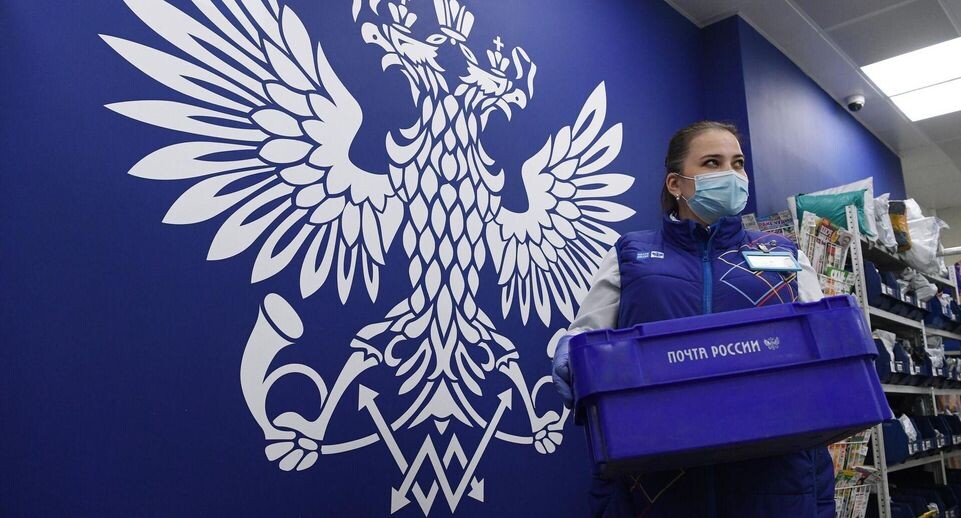    РИА «Новости»