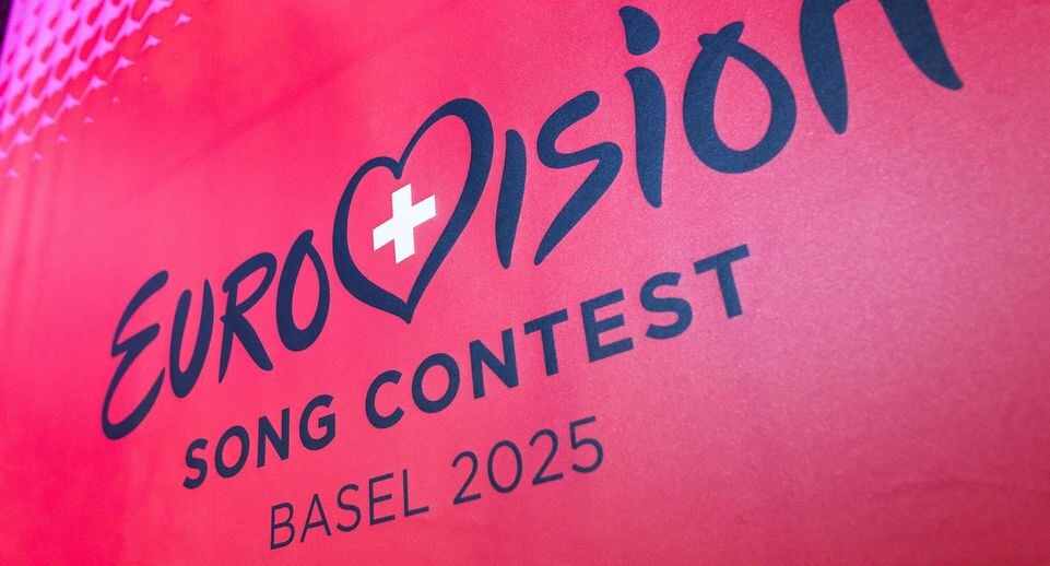    Philipp von Ditfurth / Global Look Press